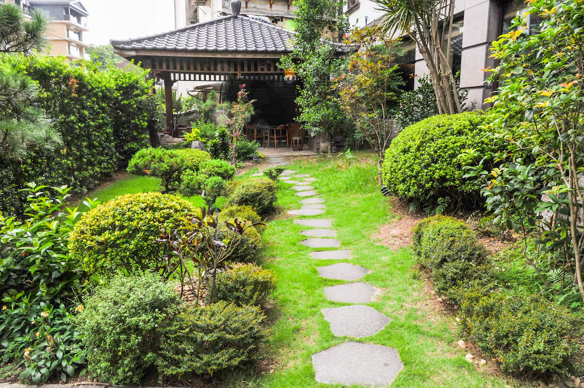 北投荷豐家屋溫泉會館